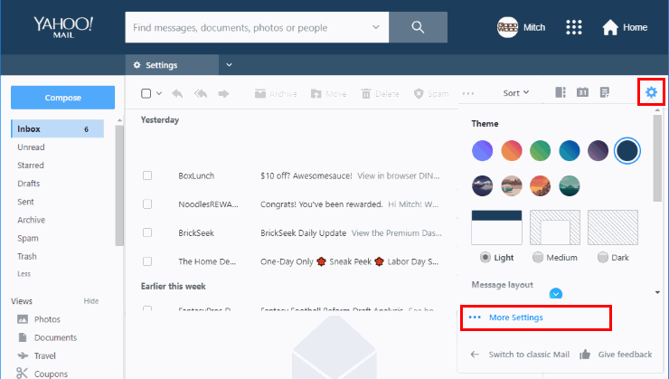 download yahoo mail for mac download yahoo mail for mac