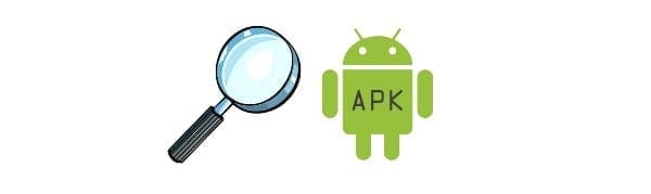 APK-Search