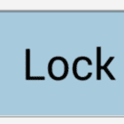 Android: What Does Locking a Text Message Do?