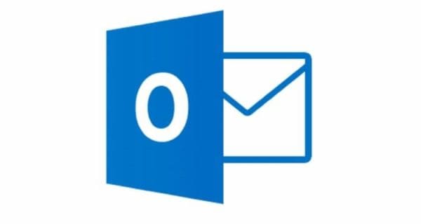 Webmail outlook login