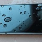 The Absolute Best Way to Dry a Wet Phone