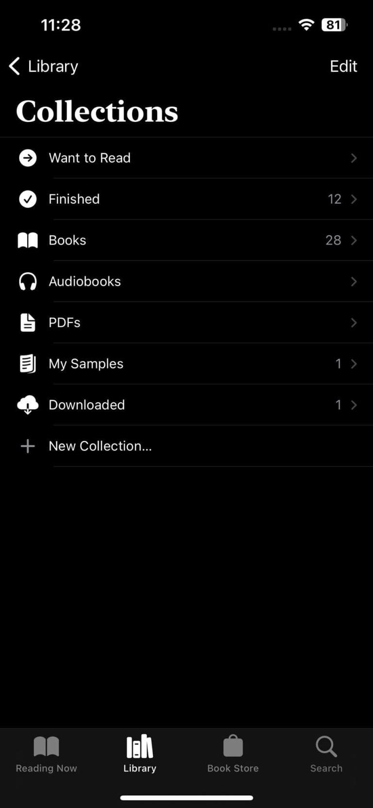 iTunes: How to Download Previously Purchased Music, Movies, and ...