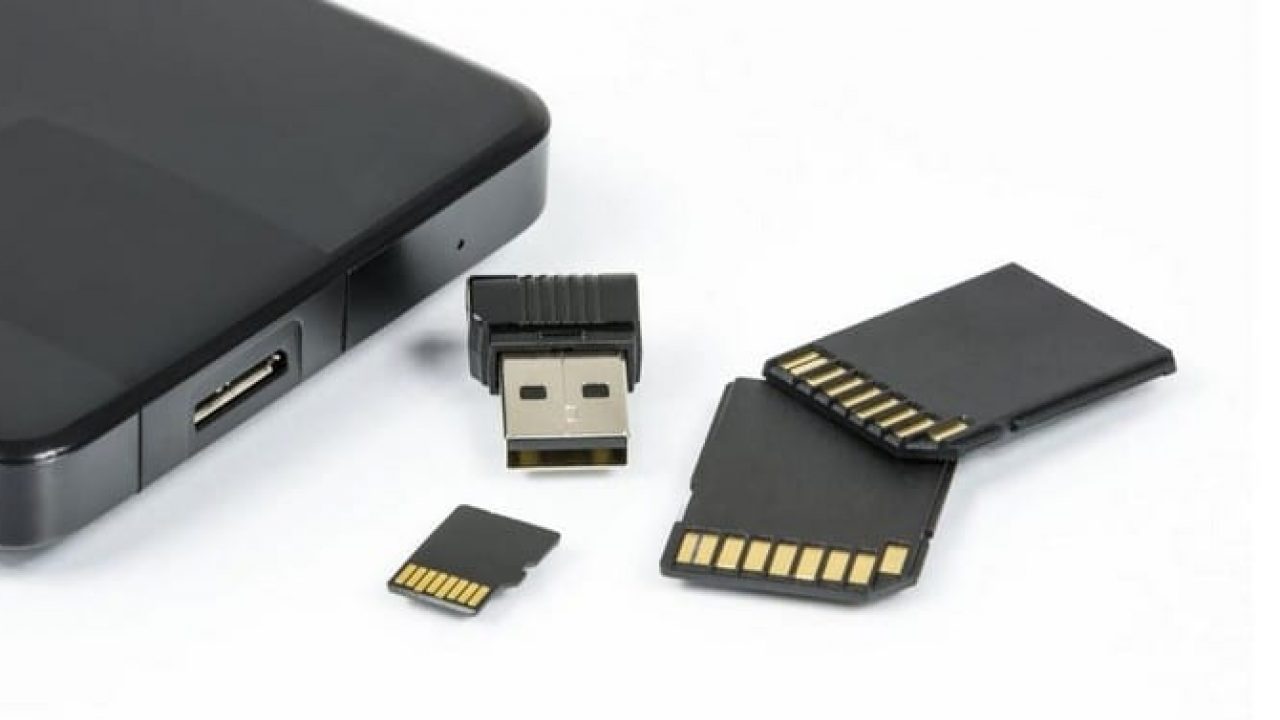 How To Choose The Right Sd Card For Your Android Device Technipages