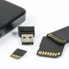 How to Choose the Right SD Card for Your Android Device
