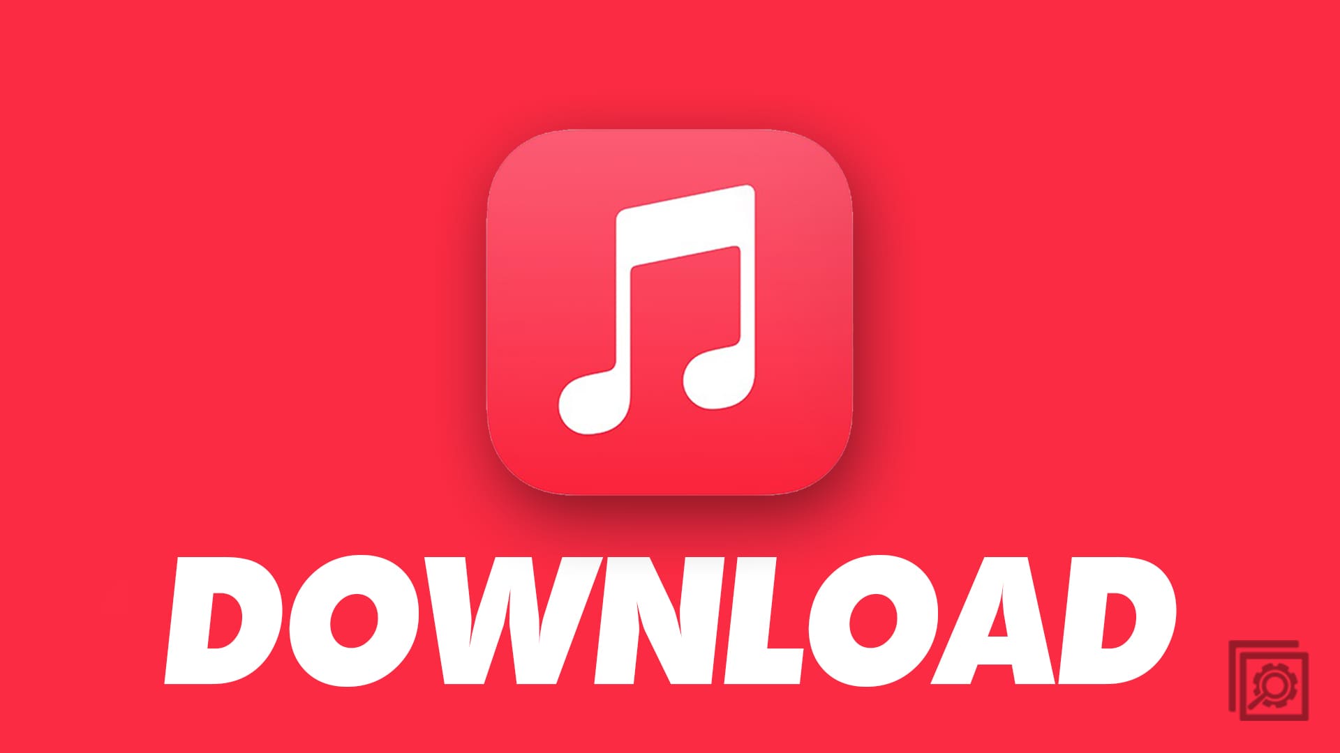 iTunes How to Download Previously Purchased Music, Movies, and