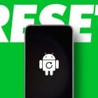How to Reset Galaxy S23