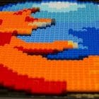 8 About:config Tricks You're Missing Out On in Firefox