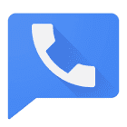 Change your Google Voice Number