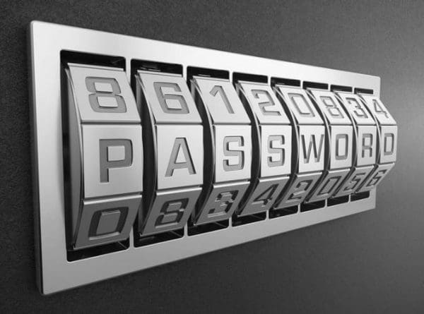 How to Manage Saved Passwords on Chrome, Firefox, and Edge