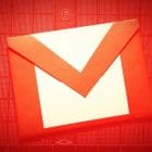 Gmail: Show/Hide Folders on Left Menu
