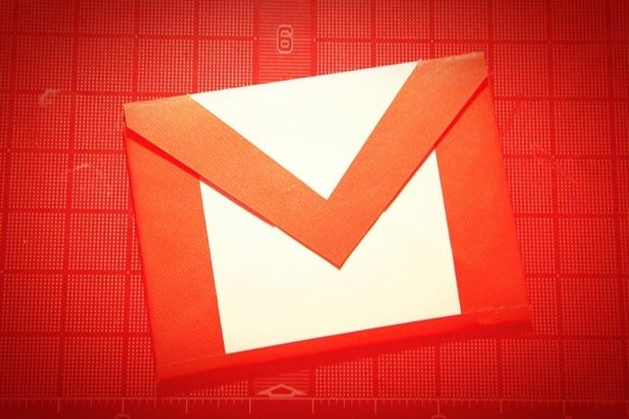 How to Connect Outlook 2023 to Gmail