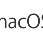 MacOS Sierra: How to Repair Permissions
