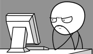 Windows 10 Doesn't Recognize Android Device