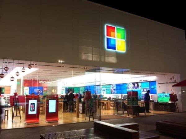 4 Microsoft Store Problems and How to Fix Them