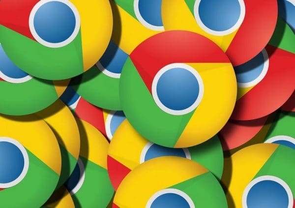 How to Send Your Chrome Tab to Another Device