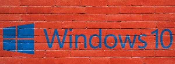 What to Do When Settings App is Not Working in Windows 10