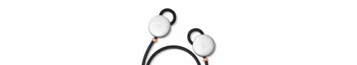 Google Pixel Buds Volume is too Low
