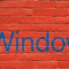Windows 10: How to See System Uptime
