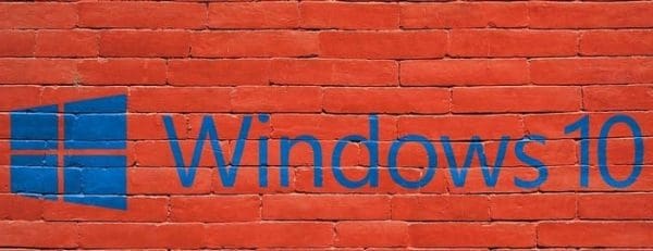 Windows 10: How to See System Uptime