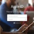 How to Delete or Deactivate Your Apple ID