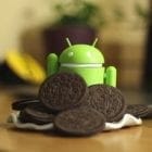 How to Use Picture in Picture Mode on Android Oreo