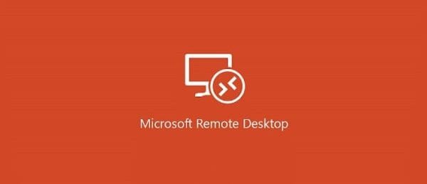 Where is Remote Desktop Host Configuration in Windows 2016?