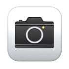 Camera App is Missing from iPhone or iPad