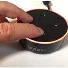 How to use Alexa in Your Home