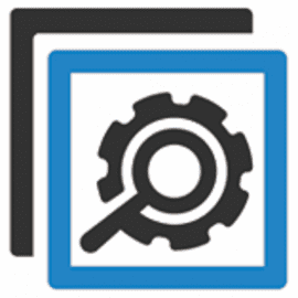 msapplication-TileImage