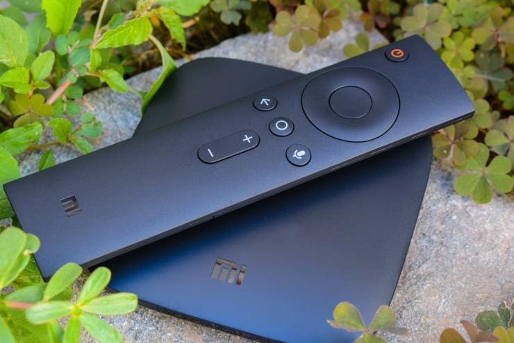 remove preinstalled apps from fire tv remove preinstalled apps from fire tv