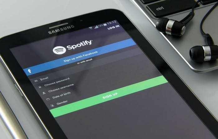 7 Common Spotify Problems and How to Fix Them