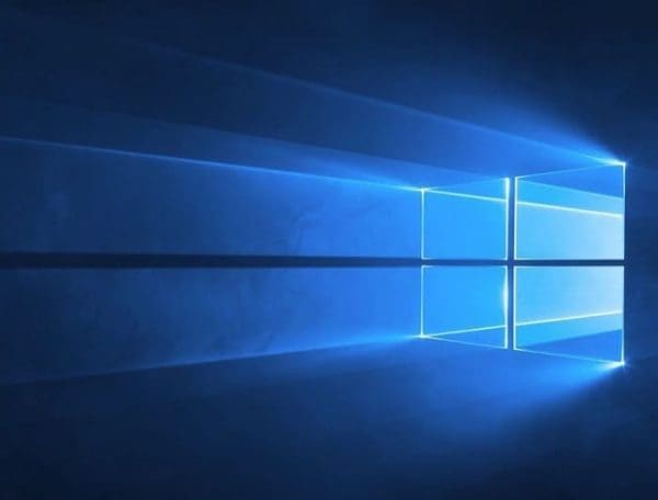 Windows 10 Import/Export Registry Keys From Command Line