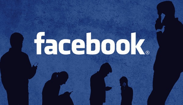 How to Change Facebook Privacy Settings on a Phone or Tablet