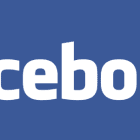 How to Change Facebook Privacy Settings on a Desktop or Laptop