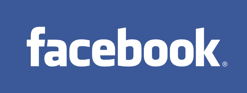 How to Change Facebook Privacy Settings on a Desktop or Laptop
