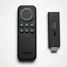 How to Reset the Amazon Fire TV Stick to Factory Settings