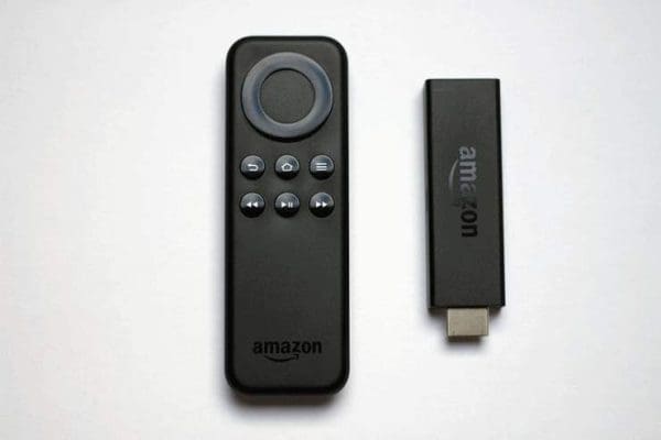 How to Reset the Amazon Fire TV Stick to Factory Settings