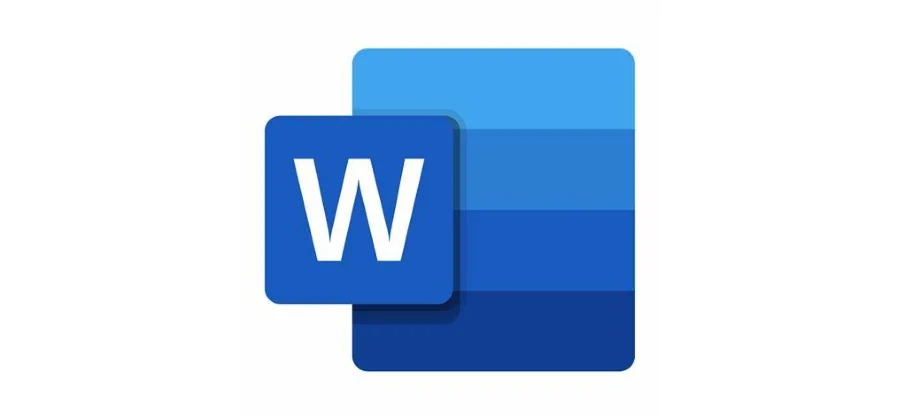 MS Word Header