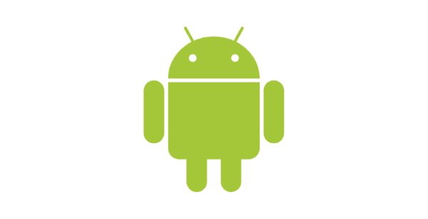 Android: Find What Kind of Processor on Device