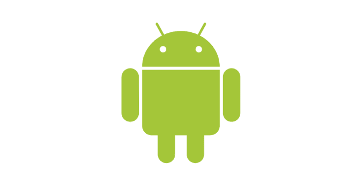 Android Logo