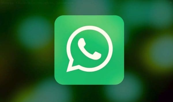 How to Send a GIF on WhatsApp