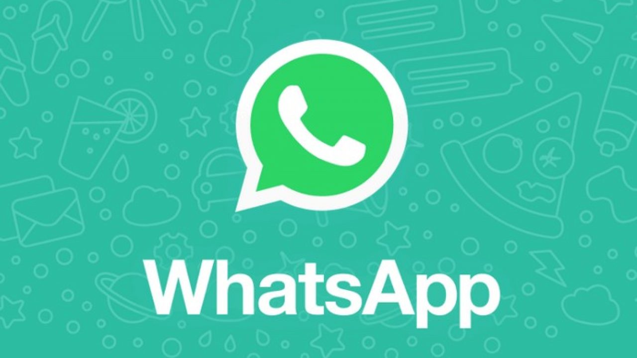 Whatsapp How To Create Join A Group Technipages