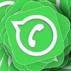 Whatsapp: How to Reply to Specific Message