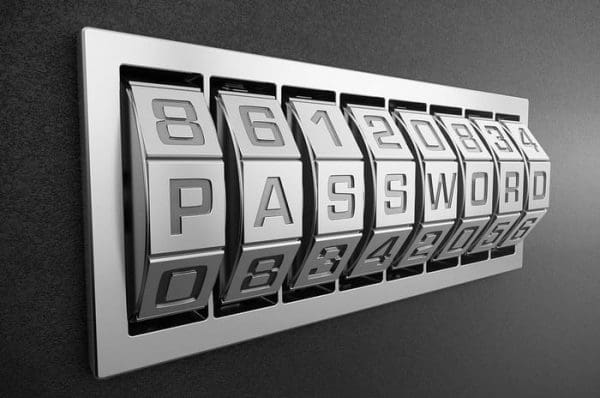 How to Transfer Saved Passwords in Google Chrome