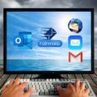 How to Automatically Forward Email in Outlook 2021, 2019, or 2016.jpeg