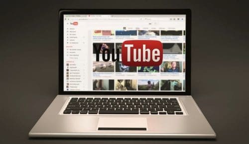 Fix: YouTube Doesn't Work