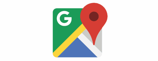 How to Download a Google Map for Offline Use