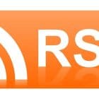 3 Best RSS Feed Apps For Android
