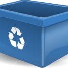 How to Empty Recycling in Windows 10 Automatically