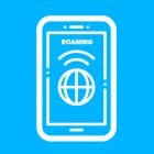 How to Enable and Disable Roaming on Samsung Galaxy S23